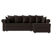 Диван-кровать Рейн