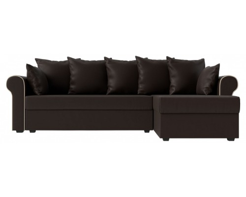 Диван-кровать Рейн