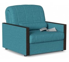 Кресло-кровать Милена