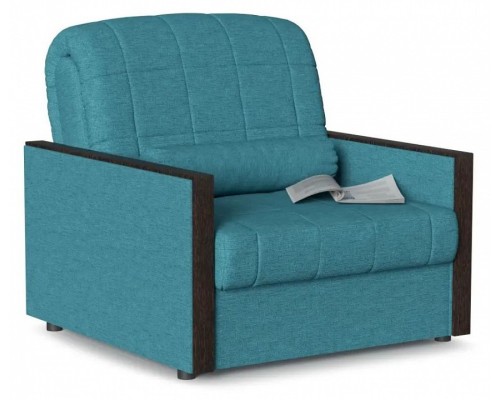 Кресло-кровать Милена