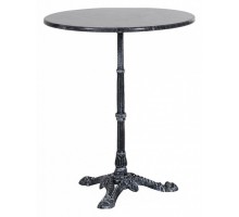 Стол барный Loire 5845-8