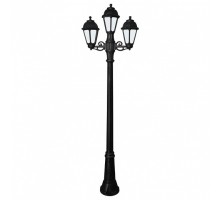 Фонарный столб Fumagalli Saba K22.156.S21.AYF1R