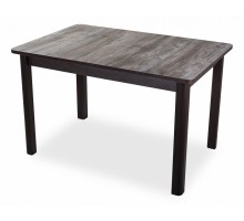 Стол обеденный Джаз ПР-1