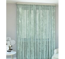 Гардина Legrand Дождь 58083044