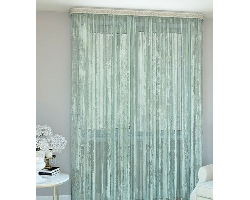 Гардина Legrand Дождь 58083044