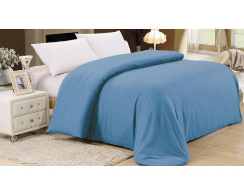 Пододеяльник двуспальный PSC