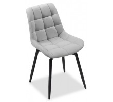 Стул Челси К