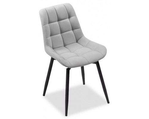 Стул Челси К