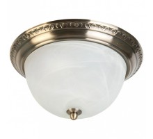 Накладной светильник TopLight Daniela TL5010Y-02AB