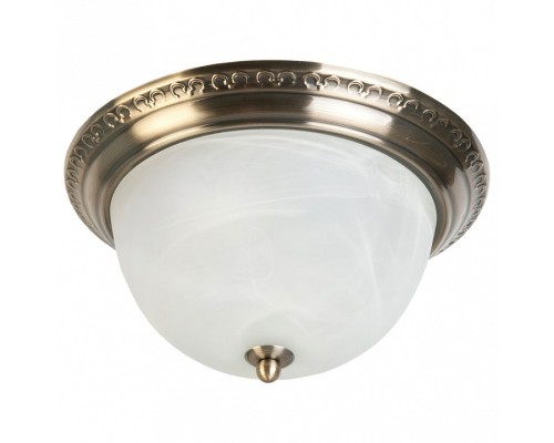 Накладной светильник TopLight Daniela TL5010Y-02AB