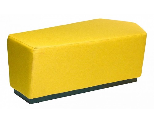 Банкетка Ромб