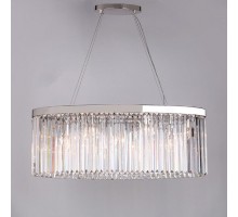 Подвесной светильник Newport 10110 10119+3/S