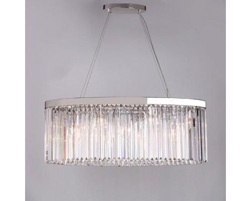 Подвесной светильник Newport 10110 10119+3/S