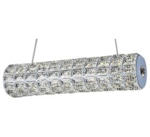 Подвесной светильник LUMINA DECO Faradonne DDP 630-600
