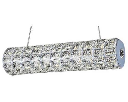 Подвесной светильник LUMINA DECO Faradonne DDP 630-600