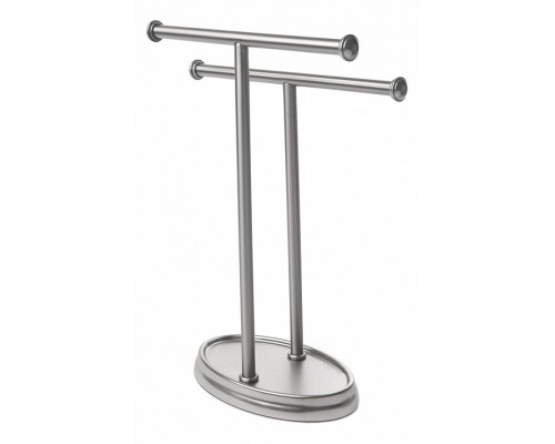 Держатель для бумажных полотенец (26x12x35 см) Palm 021019-410