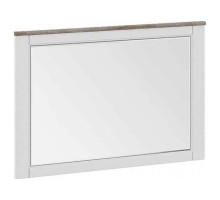 Зеркало настенное Прованс ТД-223.06.01