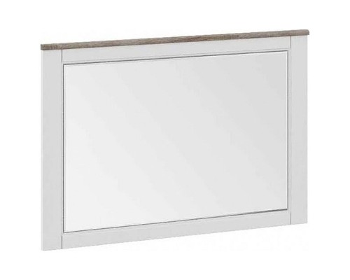 Зеркало настенное Прованс ТД-223.06.01