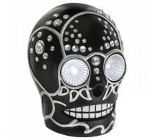 Садовая фигура Globo Solar D 33591