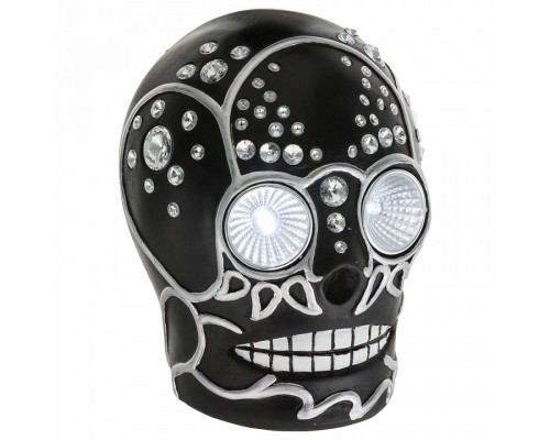 Садовая фигура Globo Solar D 33591