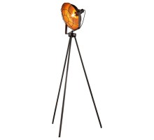 Торшер Globo Ruby 15600S