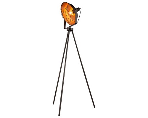 Торшер Globo Ruby 15600S