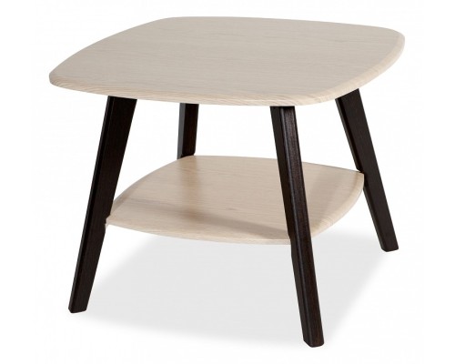 Стол журнальный Хадсон