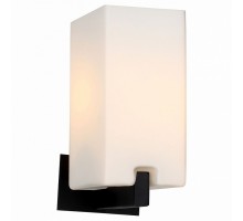 Бра ST-Luce Caset 