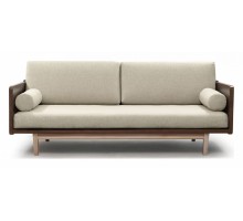 Диван Двалин