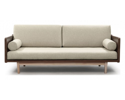 Диван Двалин