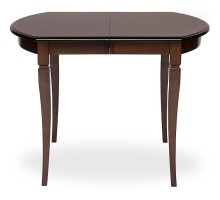 Стол обеденный Modena