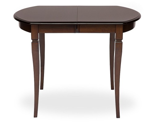 Стол обеденный Modena