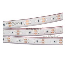 Лента светодиодная [5 м] Arlight  14950