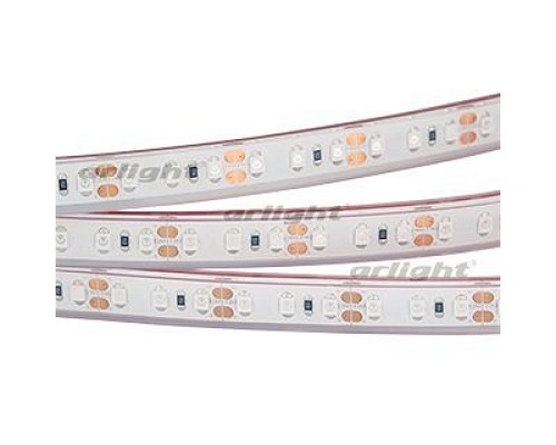 Лента светодиодная [5 м] Arlight  14950
