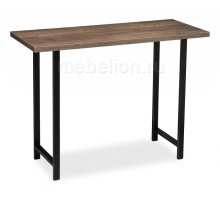 Стол журнальный Пегас