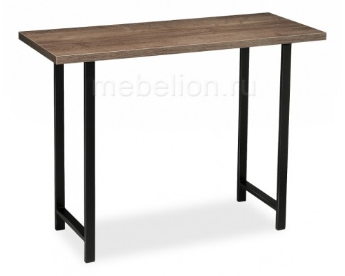 Стол журнальный Пегас