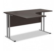 Стол офисный CA-3M(L)