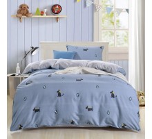 Постельное белье детское Чаппи