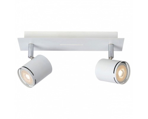 Спот Lucide Rilou 26994/10/31