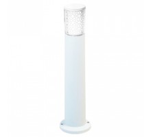 Наземный низкий светильник Fumagalli Carlo Deco DR3.575.000.WXU1L