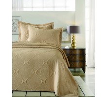 Покрывало полутораспальное Вальтери PPL-10