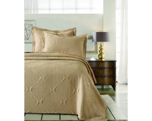 Покрывало полутораспальное Вальтери PPL-10