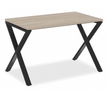 Стол письменный Loft VR.L-SRX-2.7