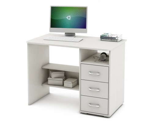 Стол письменный Форест-3