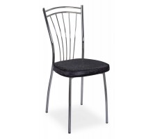 Стул Омега 2