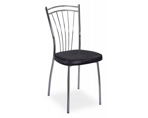 Стул Омега 2