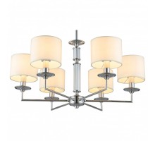 Подвесная люстра Omnilux Signa OML-64403-06