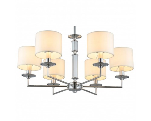 Подвесная люстра Omnilux Signa OML-64403-06