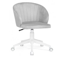 Стул компьютерный Пард