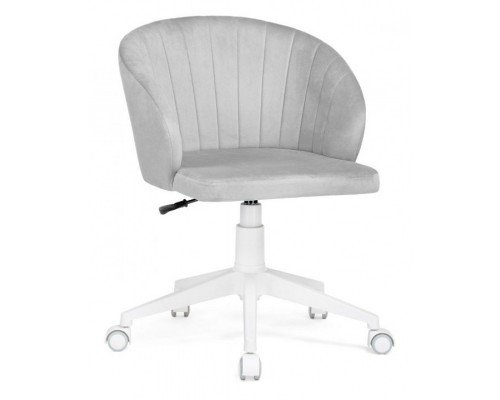 Стул компьютерный Пард